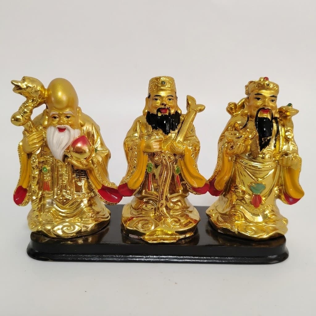 Budas Sabios